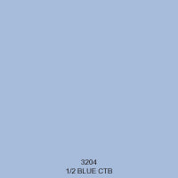 ROSCO 3204 SHEET