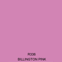 ROSCO 336 ROLL