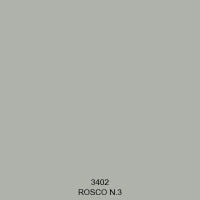 ROSCO R3402 SHEET