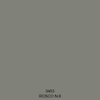 ROSCO SLEEVE 48" T8 R3403 ROSCO N.6