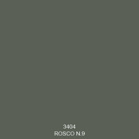ROSCO SLEEVE 48" T8 R3404 ROSCO N.9