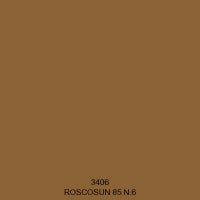 ROSCO SLEEVE 48" T5 R3406 ROSCOSUN 85 N.6