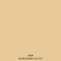 ROSCO SLEEVE 36
