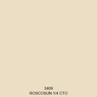 ROSCO 3409 ROLL