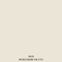 ROSCO 3410 SHEET