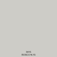 ROSCO 3415 SHEET