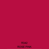 ROSCO 342 ROLL