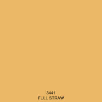 ROSCO SLEEVE 36" T8 R3441 FULL STRAW (CTS)
