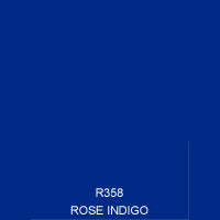 ROSCO 358 ROLL