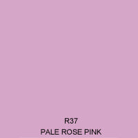 ROSCO 37 SHEET