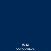 ROSCO 382 SHEET