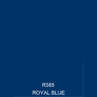 ROSCO 385 ROLL