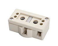 OSRAM G38 NO LEADS