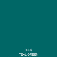ROSCO 395 SHEET