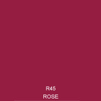 ROSCO 45 ROLL