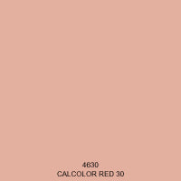 ROSCO 4630 SHEET