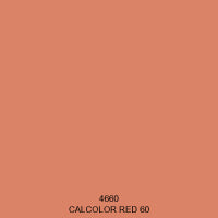ROSCO 4660 SHEET