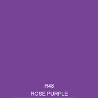 ROSCO 48 ROLL