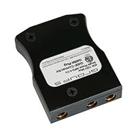 MARINCO POWER PRODUCTS G60F G60F