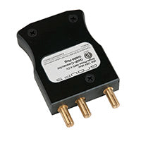 MARINCO POWER PRODUCTS G60M