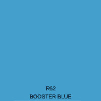 ROSCO 62 ROLL
