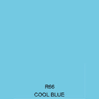 ROSCO 66 SHEET