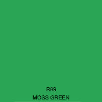 ROSCO 89 SHEET