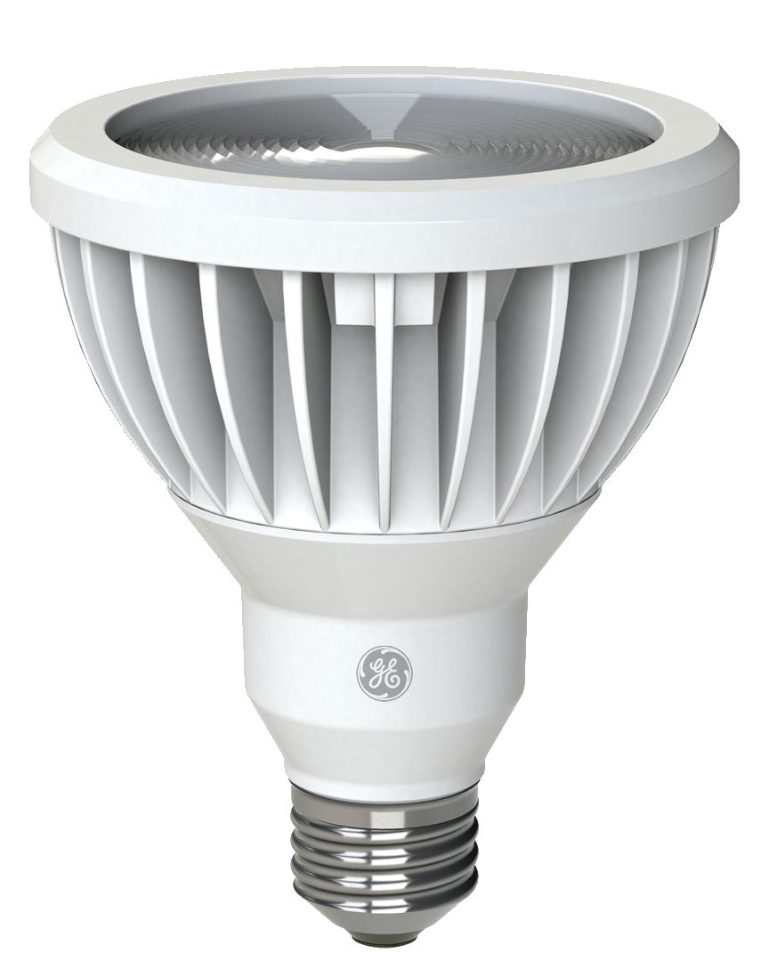 LED18P30LW93015 #75065