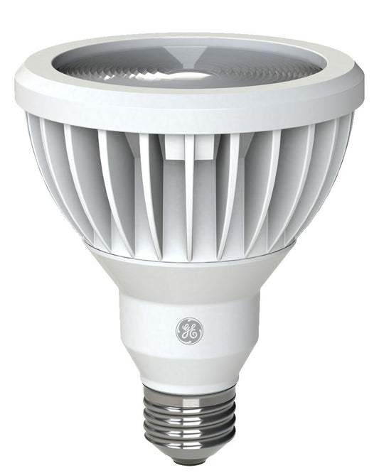 LED18P30LW93015 #75065