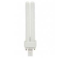 GE LAMPS F18DBX/835/ECO #97579 97579