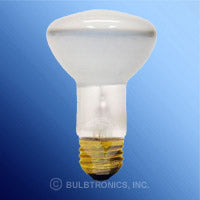 GE LIGHTING 45R20/130V
