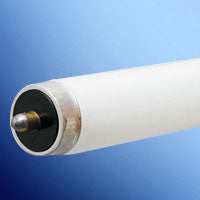 GE LIGHTING F72T8/CW