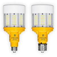 GE LAMPS LED80ED23.5/740/HAZ 93141934