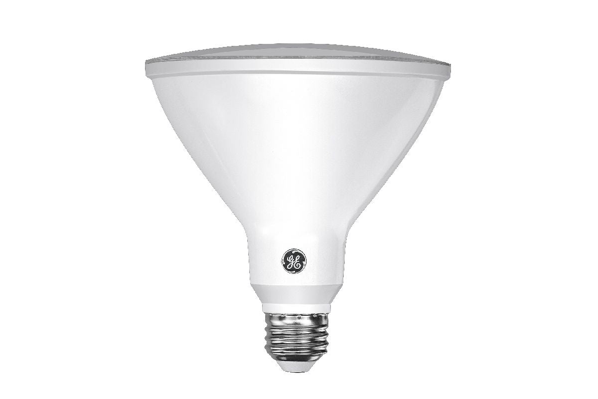 GE LAMPS LED27DP38OW835/40 #93314759 93314759