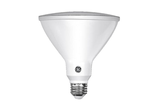 LED27DP38OW830/25 #93314751