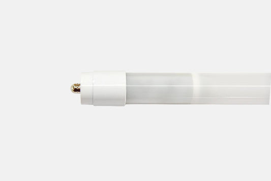 LED36T8/G/8/835 #62327G
