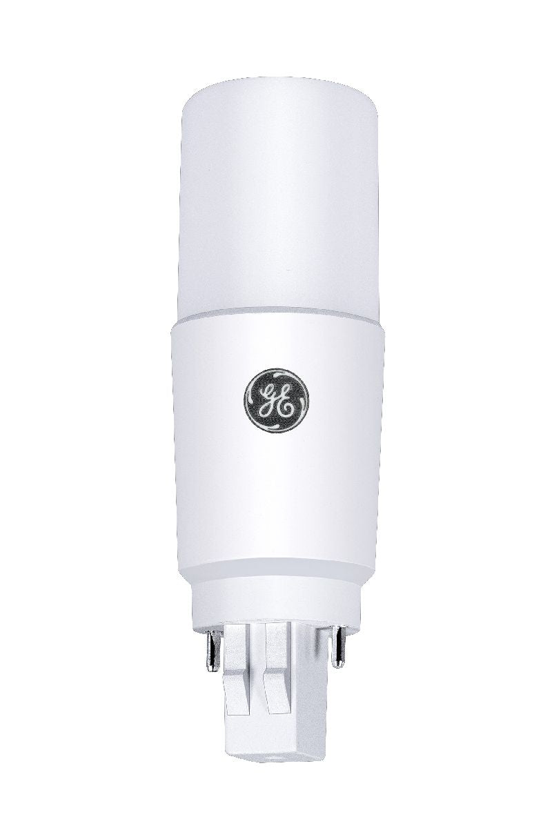 GE LAMPS LED8BGX23-2-O/840 #93312549 93312549