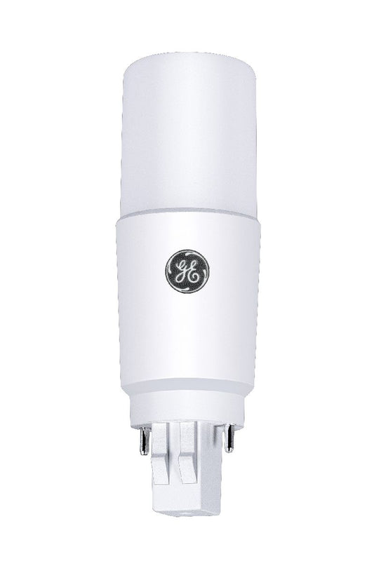 LED8BGX23-2-O/827 #93312531