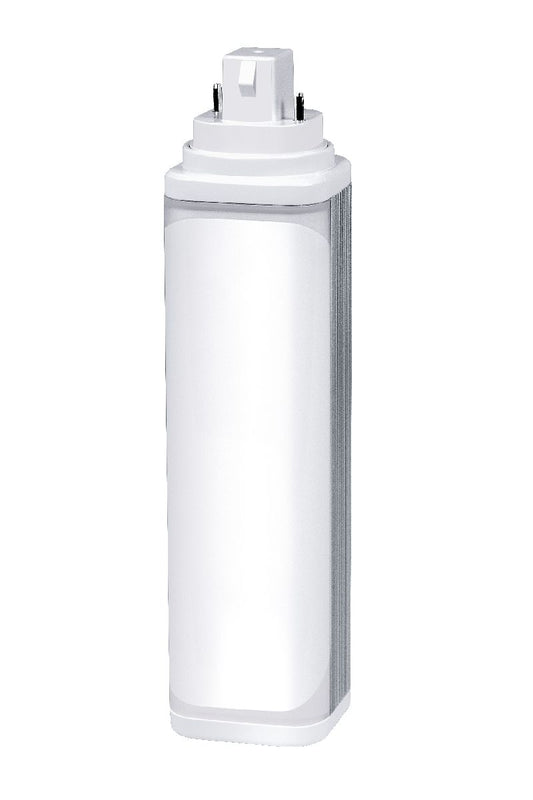 LED18BG24-H/8SC/120-347 #93312525