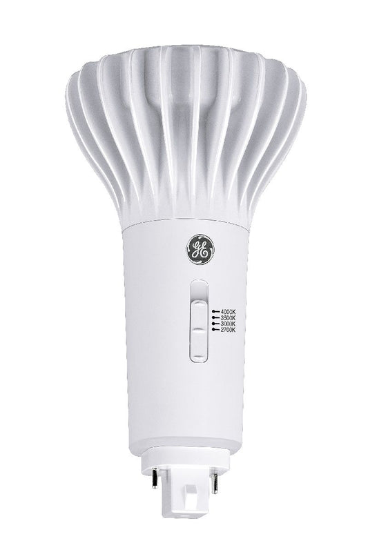 LED18BG24-V/8SC/120-347 #93312489
