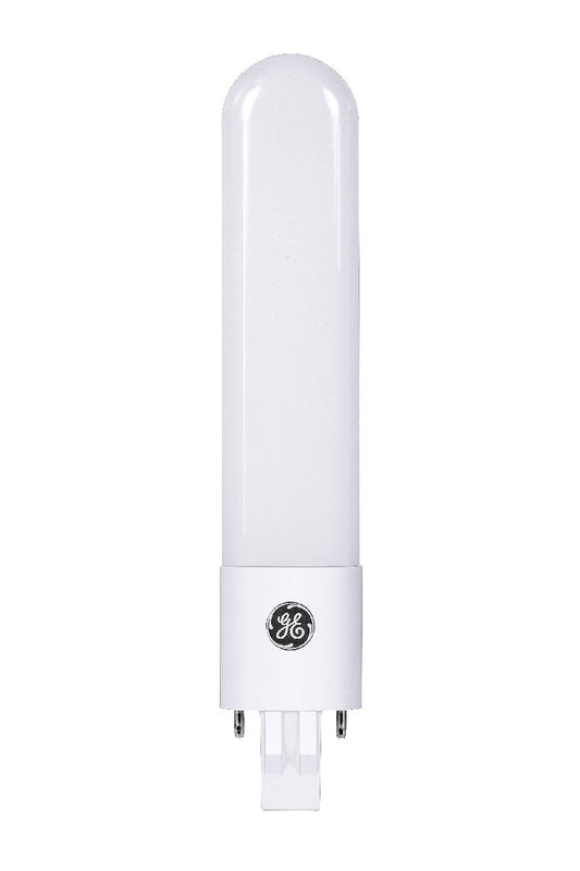 LED5BGX23/850 #93312519