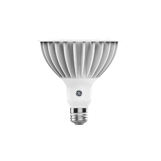 LED32P38W830/25 #20130