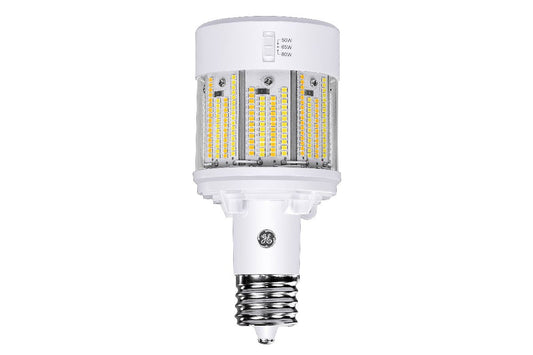 LED/LC/ED23.5/7SC/277-480 #93314766