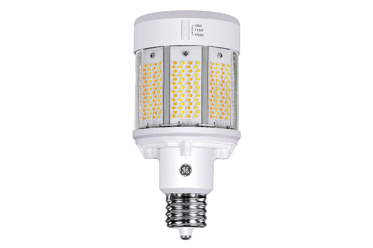 LED/LC/ED28/7SC #93312102