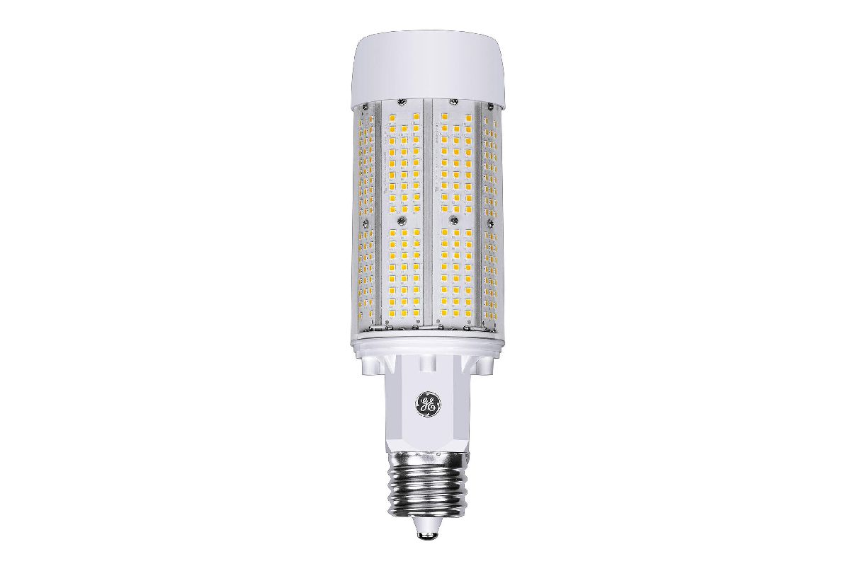 LED180ED18/730 #93312096