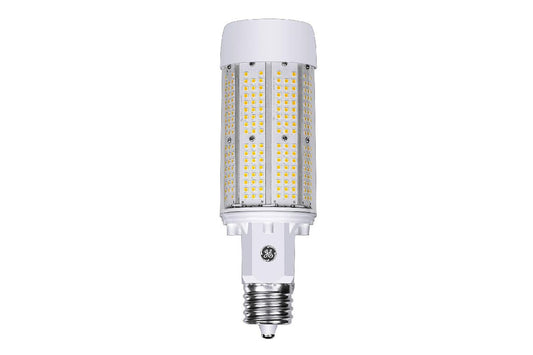 LED180ED18/750 #93312100