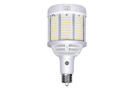 LED/LC/ED37/740 #93311586
