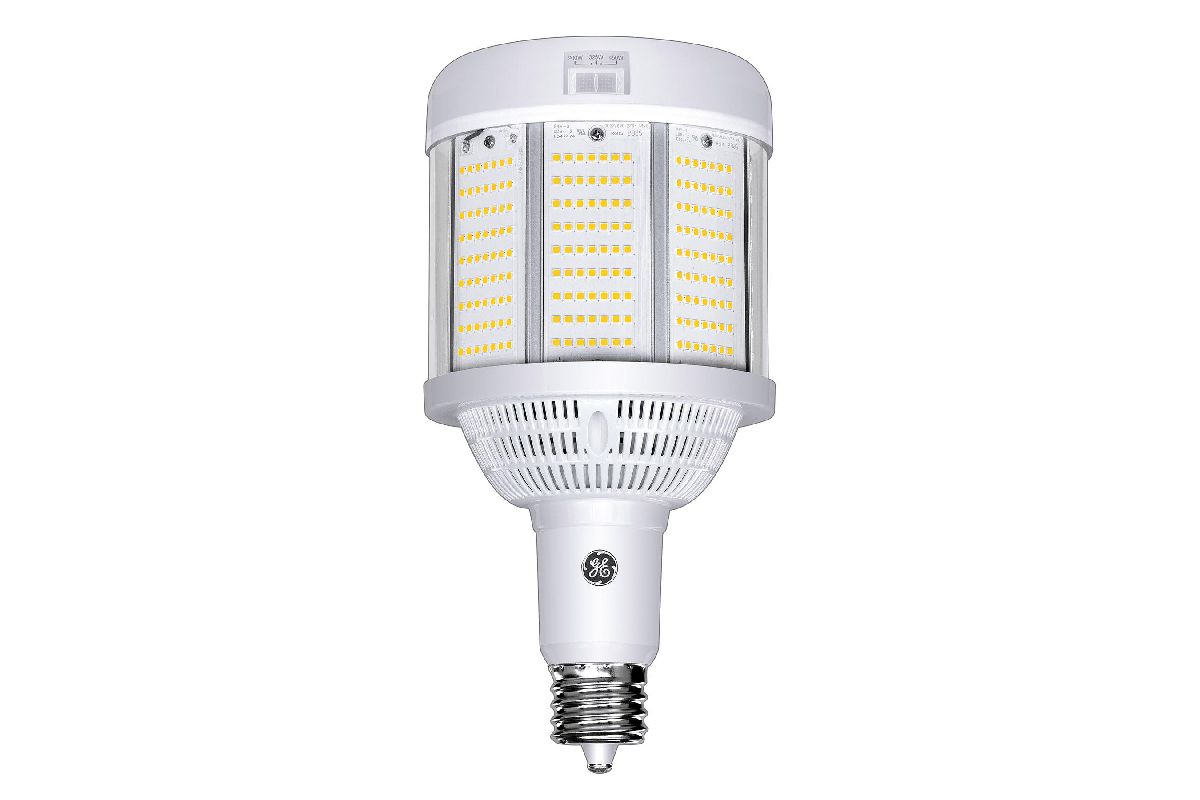 LED/LC/ED37/750 #93311587