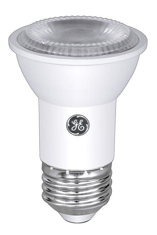 LED6DP16W830/35-6PK #93305603