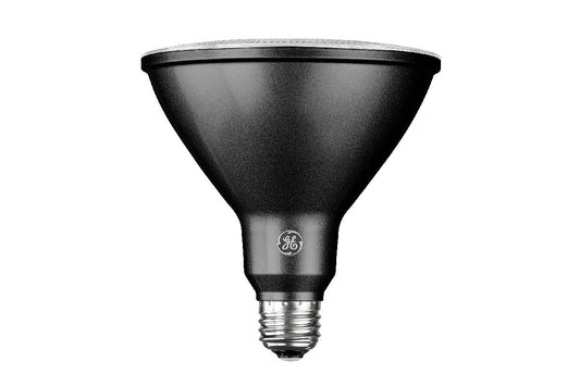 LED18DP38ROB930/25 #93311932